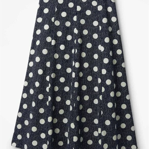 Boden Darlena skirt Size 4 - Picture 4 of 4